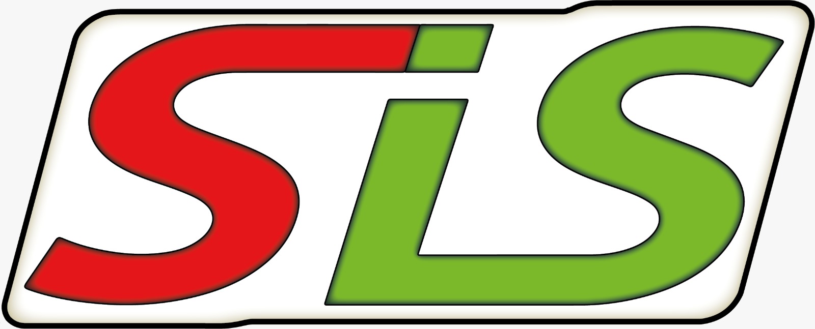 logo_siston